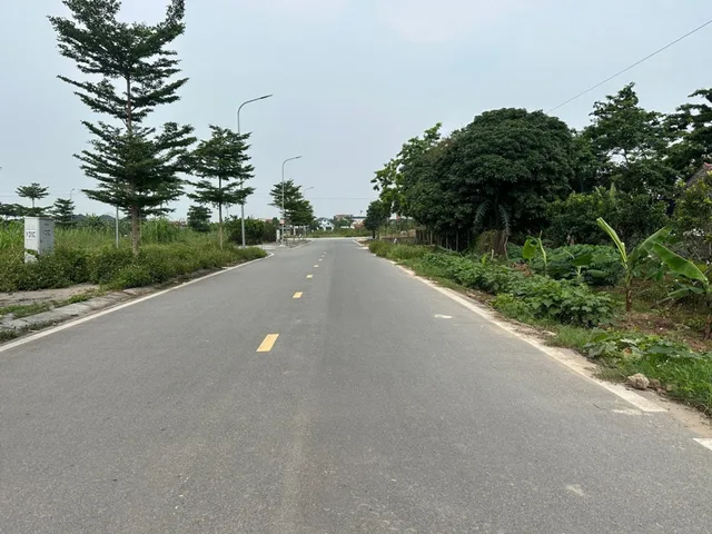 Bất động sản tại Hưng Yên - ảnh 1