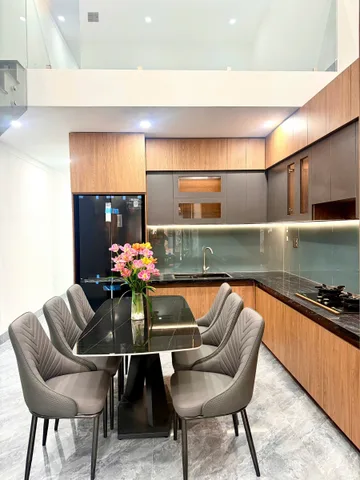 Bất động sản tại Đắk Lắk - ảnh 1