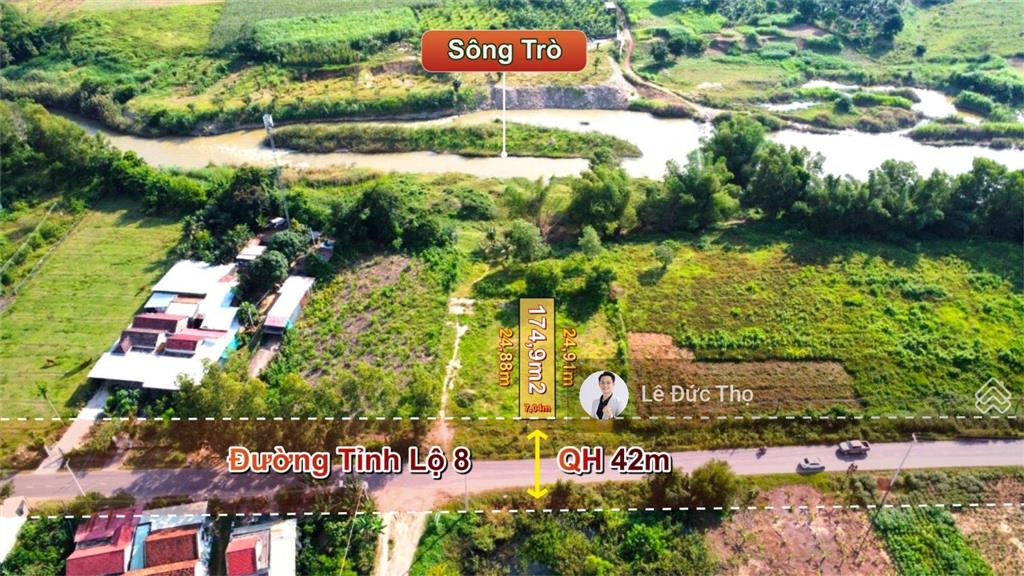 Bất động sản tại Khánh Hòa - ảnh 1