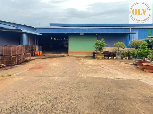 Bất động sản tại Bình Phước - ảnh 1