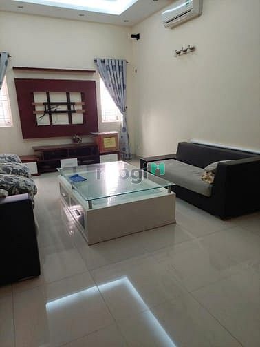Nhà riêng tại Bình Tân, TP. Hồ Chí Minh - ảnh 3