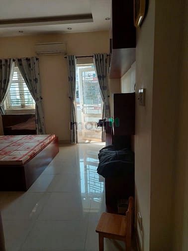 Nhà riêng tại Bình Tân, TP. Hồ Chí Minh - ảnh 4