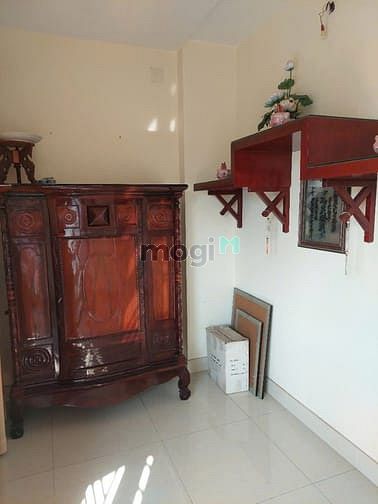 Nhà riêng tại Bình Tân, TP. Hồ Chí Minh - ảnh 5