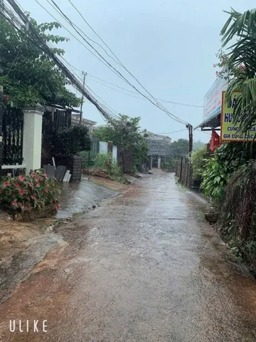Bất động sản tại Đắk Lắk - ảnh 1