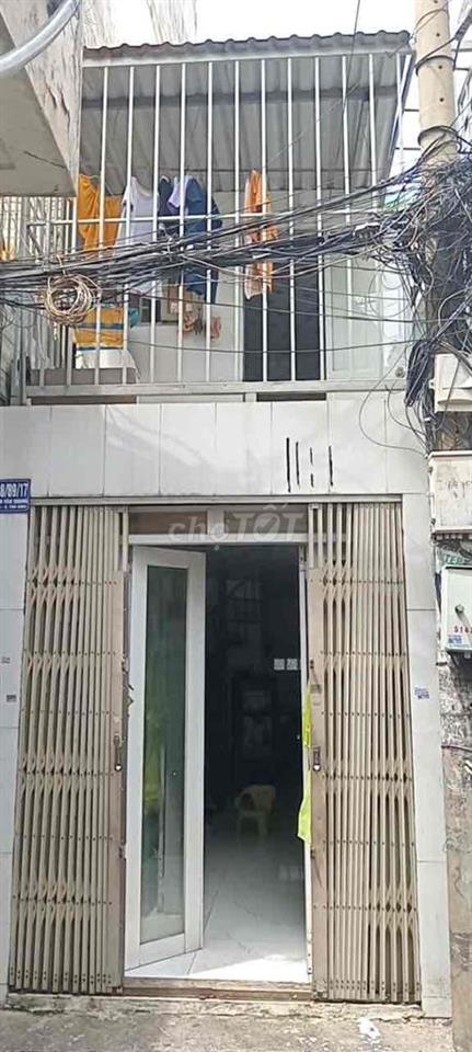 Bất động sản tại Quảng Bình - ảnh 1
