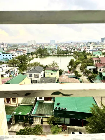 Bất động sản tại Nghệ An - ảnh 1