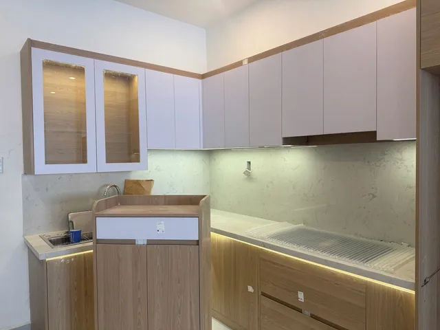 Bất động sản tại Khánh Hòa - ảnh 1