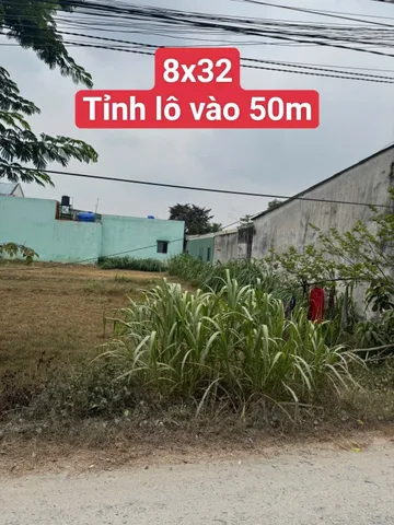 Bất động sản tại Tây Ninh - ảnh 1