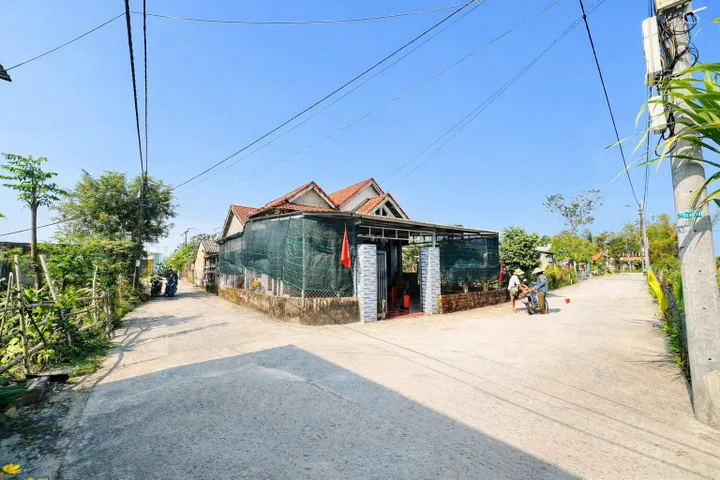 Bất động sản tại Đà Nẵng - ảnh 1