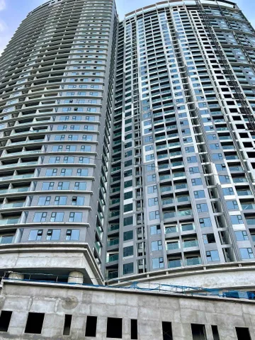 Bất động sản tại Gia Lai - ảnh 1