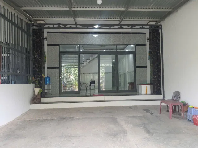 Bất động sản tại Khánh Hòa - ảnh 1