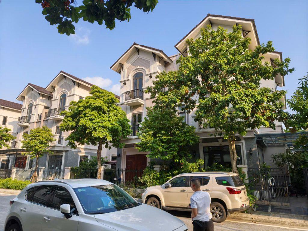 Bất động sản tại Bắc Ninh - ảnh 1