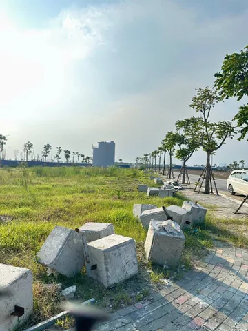 Bất động sản tại Hải Phòng - ảnh 1