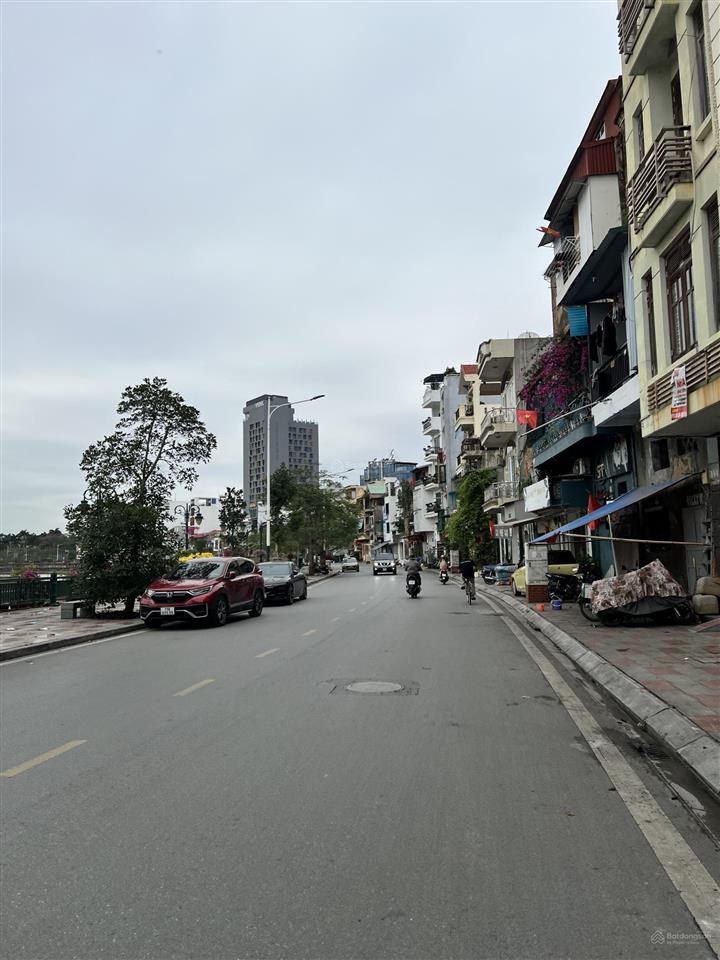 Bất động sản tại Hải Phòng - ảnh 1
