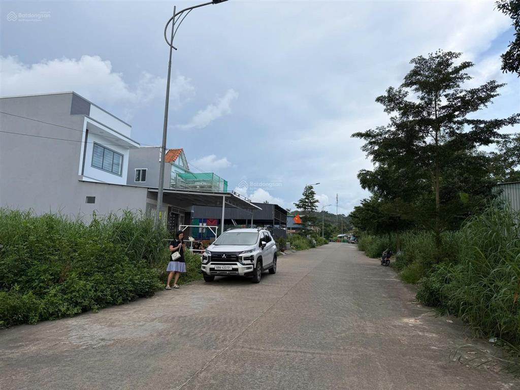 Bất động sản tại Kiên Giang - ảnh 1