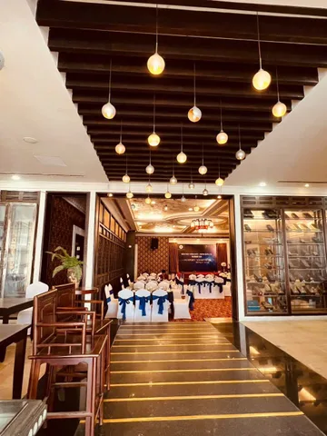 Bất động sản tại Khánh Hòa - ảnh 1