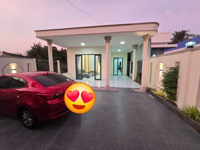 Bất động sản tại Tây Ninh - ảnh 1