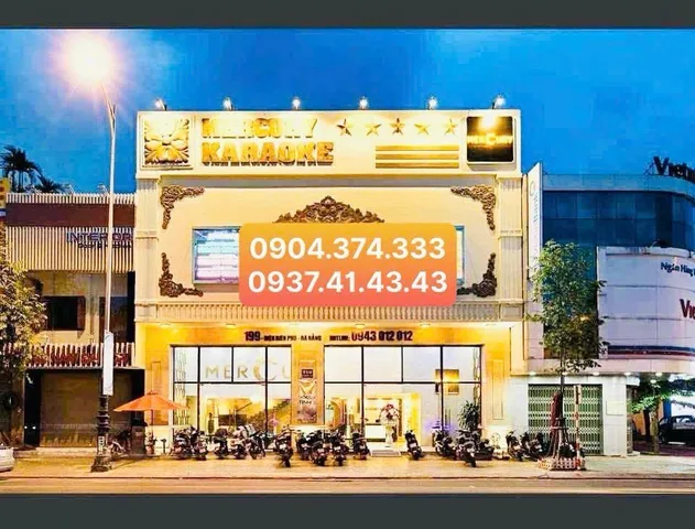 Bất động sản tại Đà Nẵng - ảnh 1