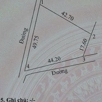 Bất động sản tại Gia Lai - ảnh 1