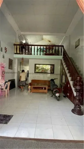 Bất động sản tại Phú Yên - ảnh 1