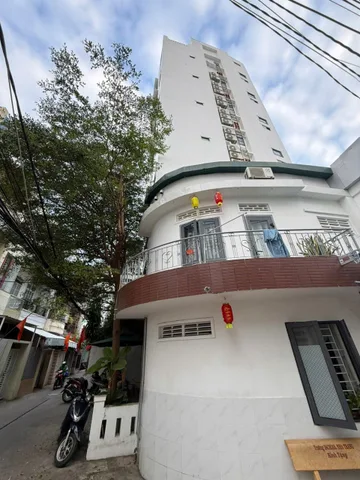 Bất động sản tại Khánh Hòa - ảnh 1