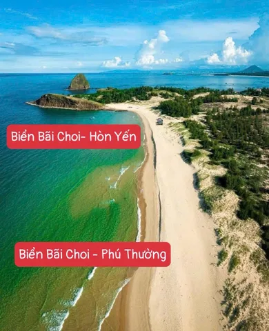 Bất động sản tại Đắk Lắk - ảnh 1