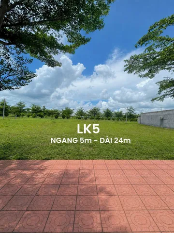 Bất động sản tại Cần Thơ - ảnh 1