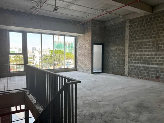Bất động sản tại Đà Nẵng - ảnh 1