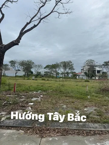 Bất động sản tại Đà Nẵng - ảnh 1