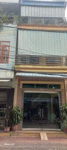 Bất động sản tại Ninh Bình - ảnh 1