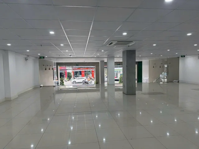 Bất động sản tại Đà Nẵng - ảnh 1