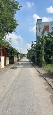 Bất động sản tại Hải Phòng - ảnh 1