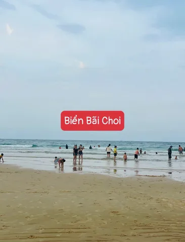 Bất động sản tại Đắk Lắk - ảnh 1