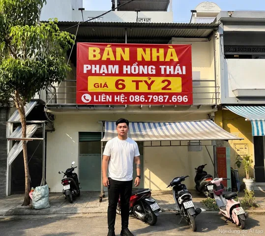 Bất động sản tại Khánh Hòa - ảnh 1