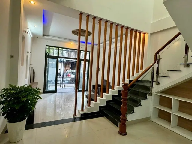 Bất động sản tại Đà Nẵng - ảnh 1