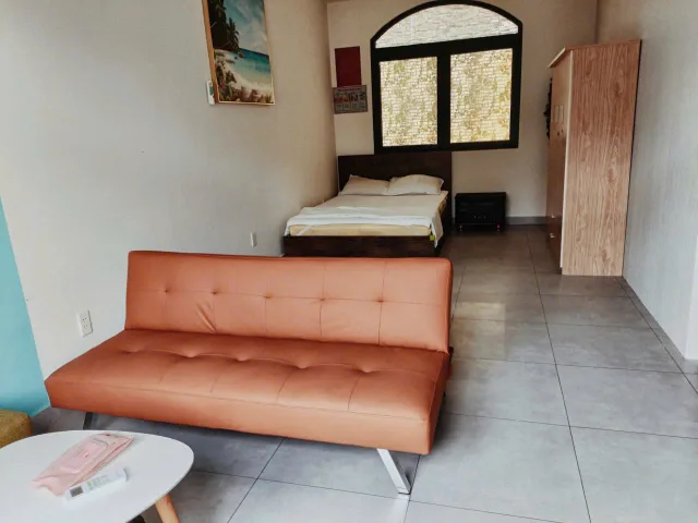 Bất động sản tại Kiên Giang - ảnh 1