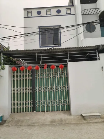 Bất động sản tại Phú Thọ - ảnh 1