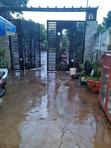 Bất động sản tại Đắk Lắk - ảnh 1
