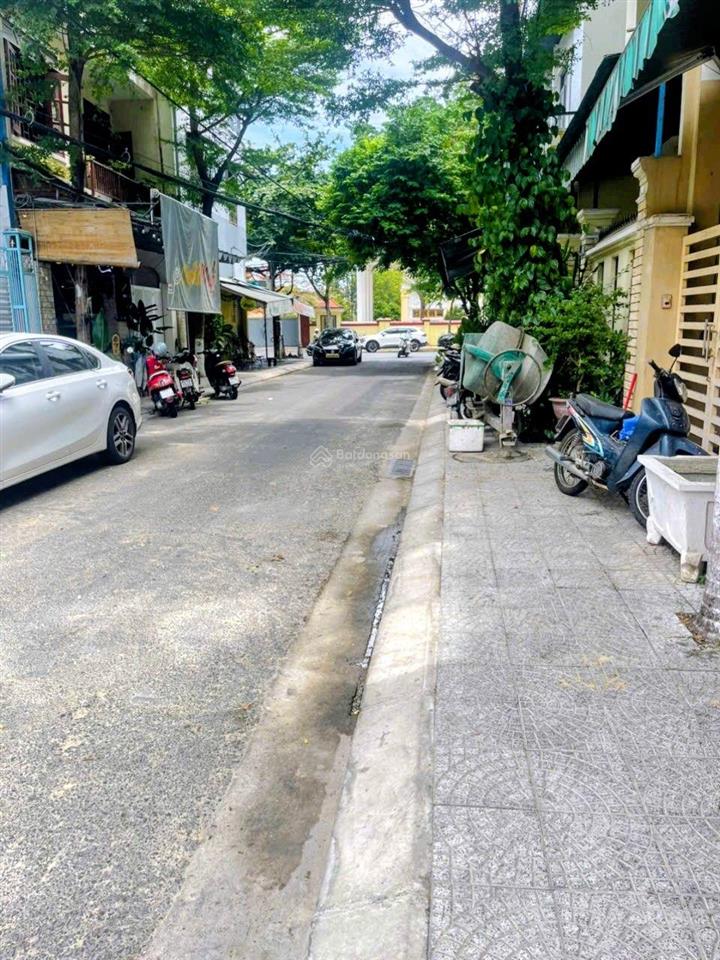 Bất động sản tại Đà Nẵng - ảnh 1