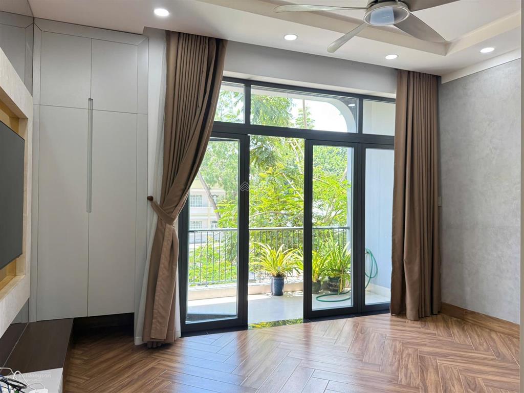 Bất động sản tại Bình Thuận - ảnh 1