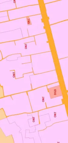 Bất động sản tại Lâm Đồng - ảnh 1
