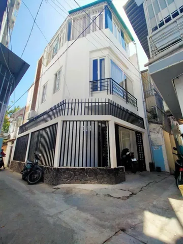 Bất động sản tại Khánh Hòa - ảnh 1