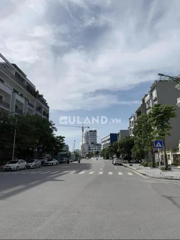 Bất động sản tại Quảng Ninh - ảnh 1