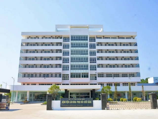 Bất động sản tại Quảng Ninh - ảnh 1