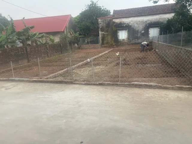 Bất động sản tại Hưng Yên - ảnh 1