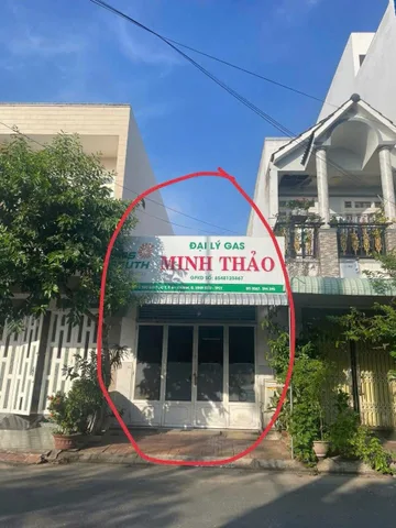 Bất động sản tại Cần Thơ - ảnh 1