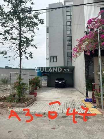 Bất động sản tại Quảng Ninh - ảnh 1