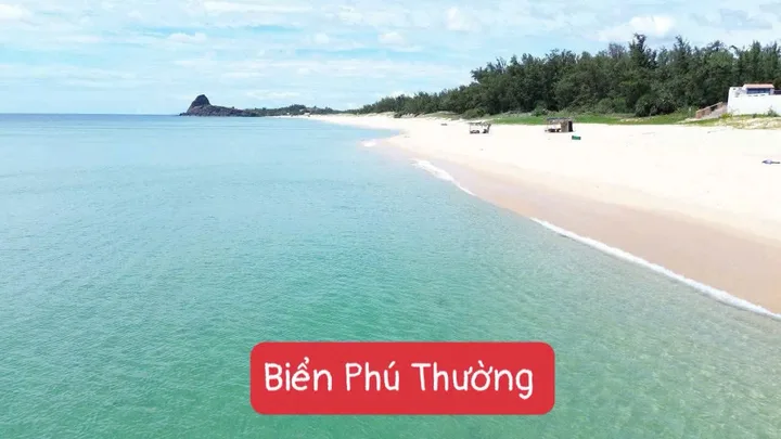 Bất động sản tại Đắk Lắk - ảnh 1
