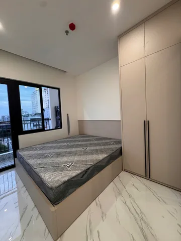 Bất động sản tại Đà Nẵng - ảnh 1