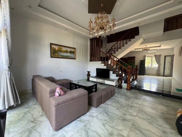 Bất động sản tại Đà Nẵng - ảnh 1